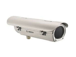 UHO-POE-10