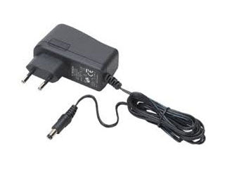 UPA-1220-50