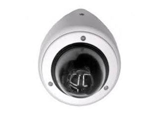 VDA-CMT-DOME