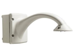 VG4-A-PA2