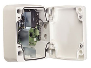 VG4-A-PSU2