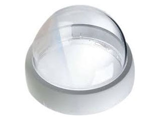 VGA-BUBBLE-IK10