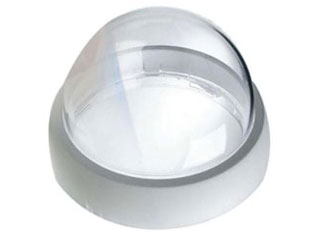 VGA-BUBBLE-PCLA