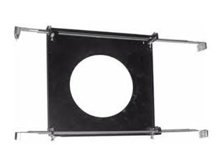 VGA-IC-SP