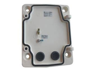 VGA-PEND-WPLATE