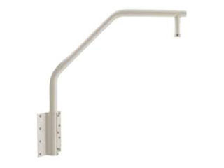 VGA-ROOF-MOUNT