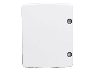 VGA-SBOX-COVER