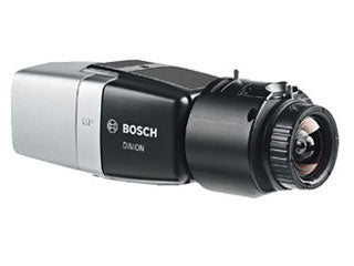 NBN-80052-BA