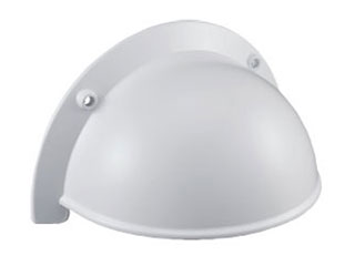 NDA-8000-WP