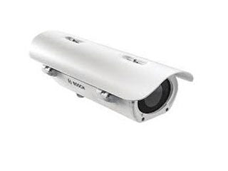 NHT-8001-F65VS