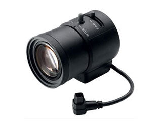 LVF-5003C-P2713