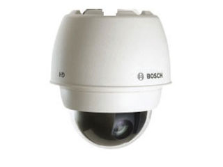 NDP-7512-Z30