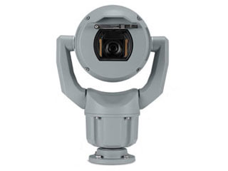 MIC-7522-Z30G