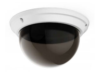 NDA-5020-PTBL