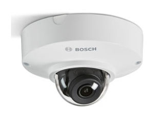 NDV-3502-F03