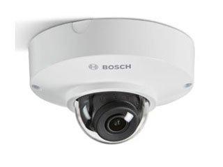 NDV-3502-F02