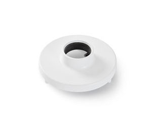 NDA-3080-PIP