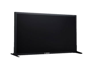 UML-324-90