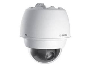NDP-7512-Z30K