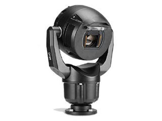 MIC-7522-Z30B