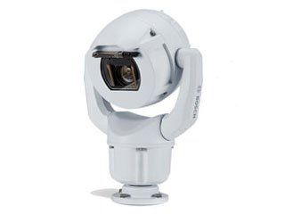 MIC-7522-Z30W