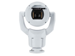 MIC-7504-Z12WR