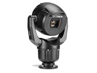 MIC-7522-Z30BR
