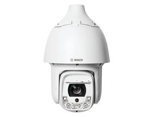 NDP-5523-Z30L