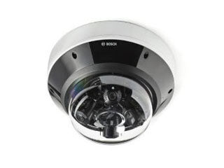 NDM-7702-AL