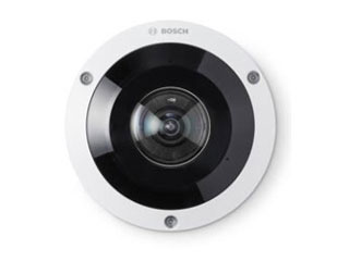 NDS-5703-F360LE