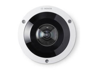 NDS-5704-F360LE