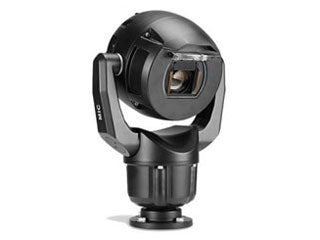 MIC-7604-Z12BR-OC