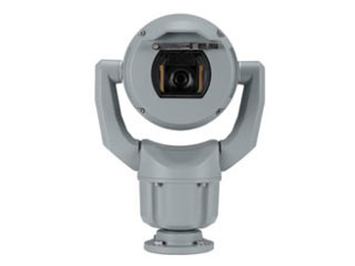 MIC-7522-Z30GR
