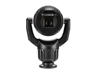 MIC-7504-Z12BR