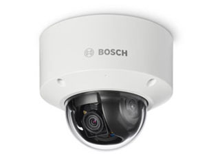 NDV-8502-R