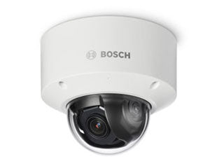 NDV-8503-R
