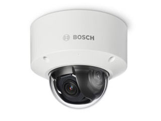NDV-8504-R