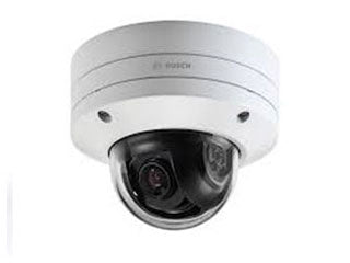 NDV-8503-RX