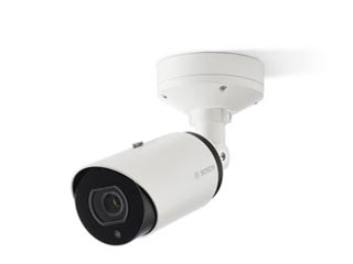 NBE-7604-AL