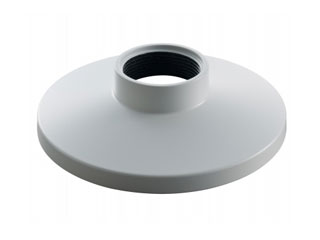 NDA-5080-PIP