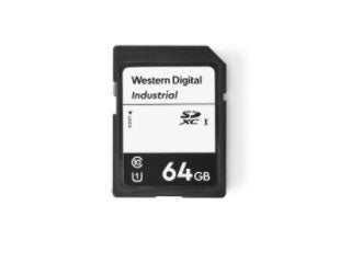 SD-064G