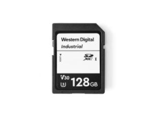 SD-128G
