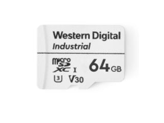 MSD-064G