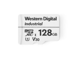 MSD-128G