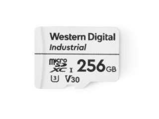 MSD-256G