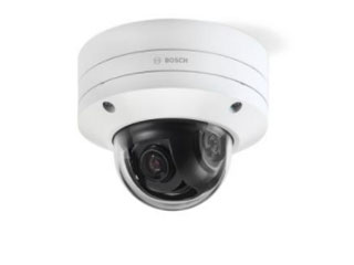 NDE-8514-R