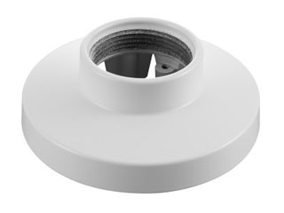 NDA-5081-PIP