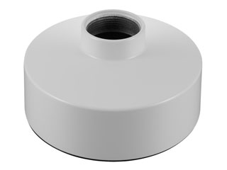 NDA-7040-PIP