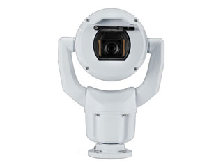 MIC-7604-Z12WR