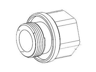 MIC-M25XNPT34